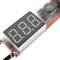 Controlador electrónico de motores o servo 2-6S LIPO batería USB XT60 LCD DW-0943