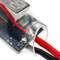 Electronic motor or servo controller 2-6S LIPO battery USB LCD DW-0944