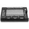 Controlador electrònic de motors o servo comprovador capacitat bateria DW-0937