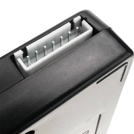 Elektromotorische Steuerung oder Servo 2S-6S Mehrfachladung der Batterie DW-0949