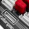 Elektromotorische Steuerung oder Servo 2S-6S Mehrfachladung der Batterie DW-0949