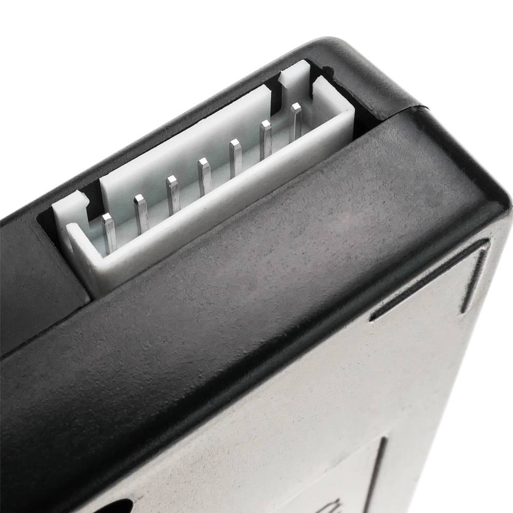 Controlador electrònic de motors o servo 2S-6S carga bateria múltiple DW-0950