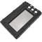 Controlador electrónico de motores o servo 2-en-1 balanceador baterías DW-0938