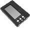 Controlador electrónico de motores o servo 2-en-1 balanceador baterías DW-0938