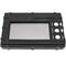 Controlador electrónico de motores o servo 2-en-1 balanceador baterías DW-0938