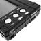 Controlador electrónico de motores o servo 2-en-1 balanceador baterías DW-0938