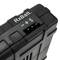 Controlador electrónico de motores o servo 2-en-1 balanceador baterías DW-0938