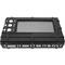 Controlador electrónico de motores o servo 2-en-1 balanceador baterías DW-0938