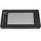 Controlador electrónico de motores o servo LCD  detector de baterías  LIPO DW-0947