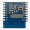 Module électronique d'affichage ou viseur OLED WeMos D1 64x48 I2C / IIC TFT ESP8266