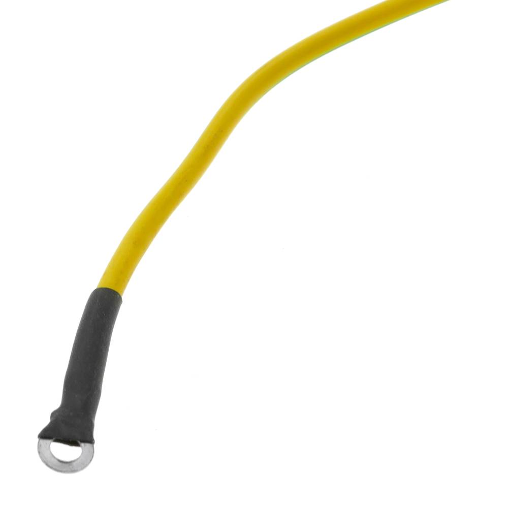 Protector de sobretensión y descargas eléctricas. Coaxial BNC CCTV 10KA 5V DW-0502