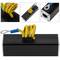 Protecteur de surtension et choc électrique. Ethernet RJ45 100M 10KA 220V LRS01-E100