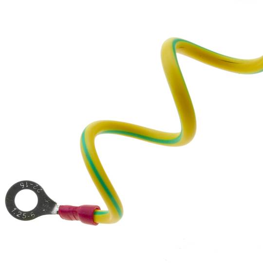 Protector de sobretensió i descàrregues elèctriques. 3-en-1 10KA coaxial BCN RS485 220V DW-1064