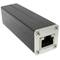 Protector de sobretensió i descàrregues elèctriques. Ethernet RJ45 10KA 220V DW-0505