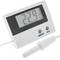 Termometro digitale DW-0203