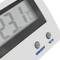 Termometro digitale DW-0203