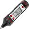 Termometro digitale con sonda rigida per cucina e cibo DW-0213