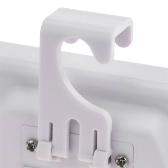 Thermomètre numérique pour réfrigérateur