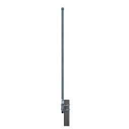 Antenne 2,4 GHz omnidirectionnelle 10 dBi et