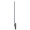2,4-GHz-Rundstrahlantenne und 10 dBi