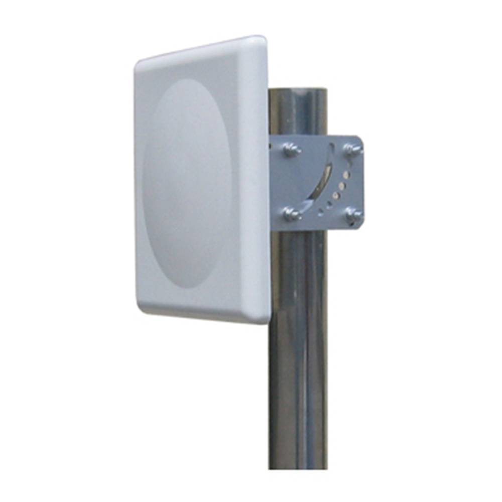 Panel Antenne 16 dBi 2,4 GHz