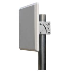 Panel Antenna 2.4 GHz 17 dBi
