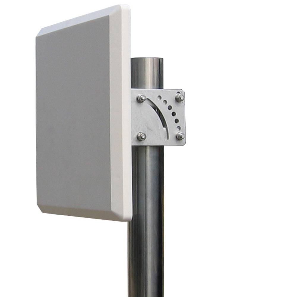 Panel Antenna 2.4 GHz 18 dBi