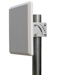 Panel Antenna 18 dBi 2,4 GHz