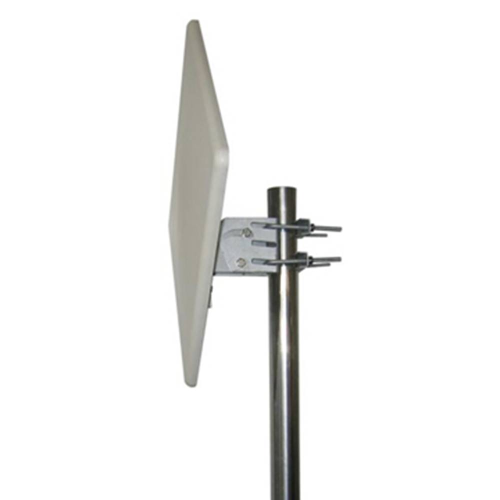 Groupe Antenne 2,4 GHz 21 dBi