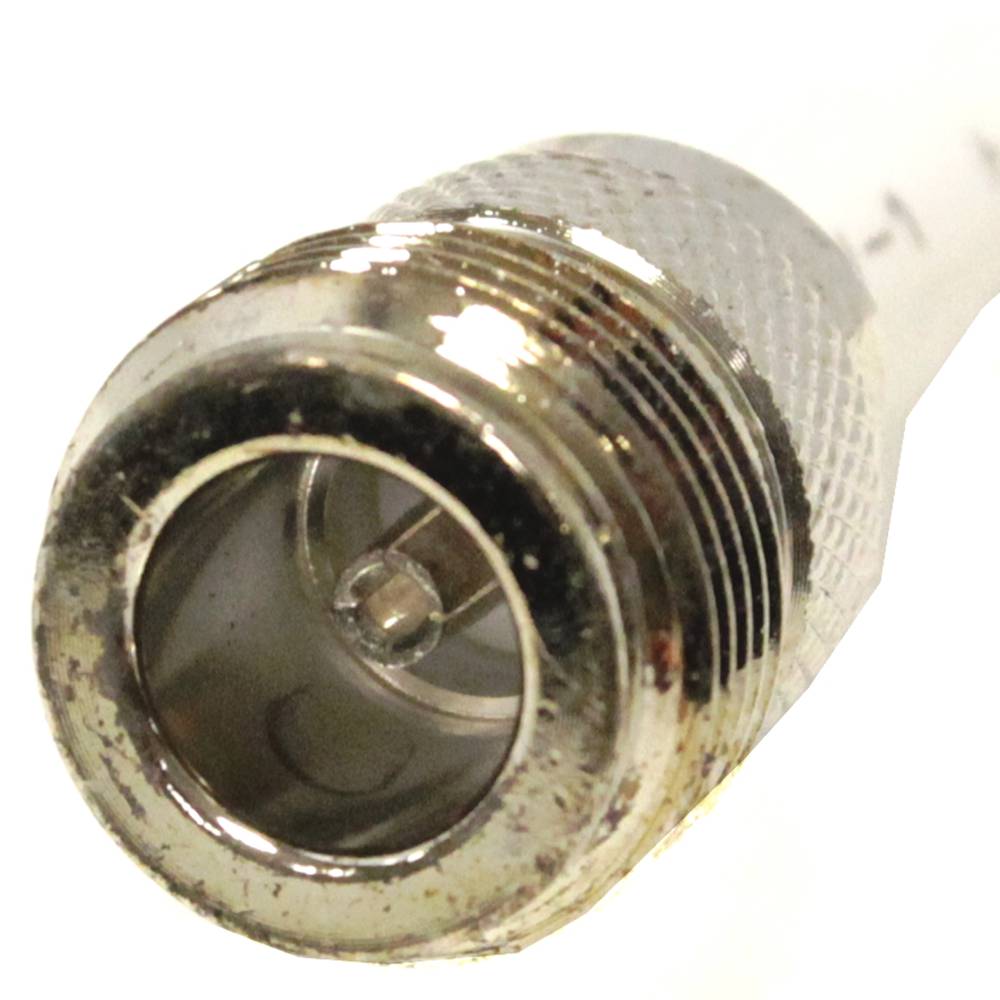 Antena Teto 800-2500 MHz 3 dBi