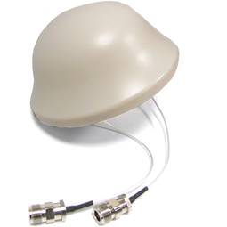 Rooftop antena 2400-5850 MHz 3 dBi