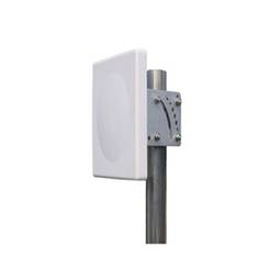 Antena panelowa 5x GHz i 19 dBi