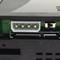 Rimovibile HDD SATA2 3,5 Plastic (Black - 1 Vent)