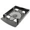 2 x HDD SDD 2,5