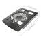 2 x HDD SDD 2,5