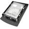 2 x HDD SDD 2,5