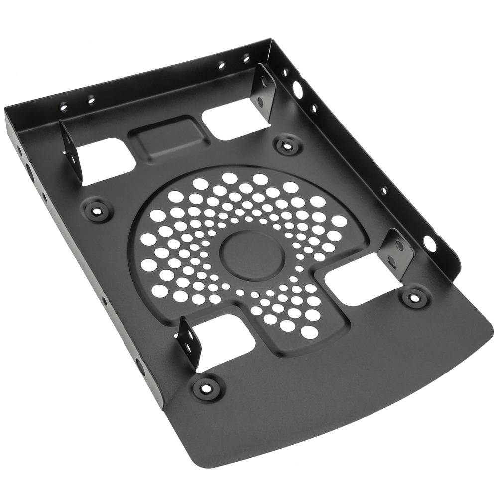 2 x HDD SDD 2,5