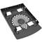 2 x HDD SDD 2,5