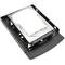 2 x HDD SDD 2,5