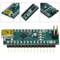 Placa para desarrollo Arduino Nano