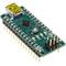 Placa para desarrollo Arduino Nano