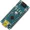 Placa para desarrollo Arduino Nano