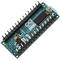 Placa para desarrollo Arduino Nano