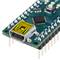 Placa para desarrollo Arduino Nano