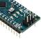 Placa para desarrollo Arduino Nano