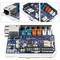 Módulo Ethernet Shield Arduino