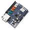 Módulo Ethernet Shield Arduino