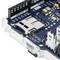 Módulo Ethernet Shield Arduino