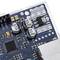 Módulo Ethernet Shield Arduino