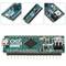 Placa per a Desenvolupament Arduino Micro